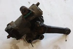2019-2023 Volvo Vnl 760 D13 Steering Gear Box THP602296 Oem. Fixed Price $486.00.