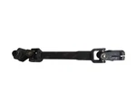 Ref# 48080JM00B New Complete Steering Shaft For Nissan Rouge 2009-2015. Fixed Price $114.00.