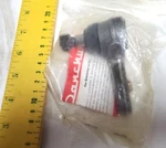 Danchuk Replacement Outer Tie Rod End #054 For 1955-57 Chevy Bel-air. Fixed Price $36.87.