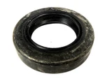Seal CR-11060 Chicago Rawhide. Fixed Price $16.05.