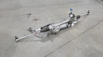 2024 Subaru Crosstrk Steering Gear/rack & Pinion. Fixed Price $375.00.