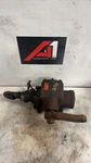 2004-2008 Ford E350 Van Steering Gear Thru 09/30/07 Id Spa-ma. Fixed Price $140.02.