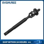 84370714 Steering Column Intermediate Coupling Shaft For Silverado Sierra Yukon. Fixed Price $43.93.