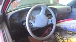 Steering Column Floor Shift With Tilt Wheel Fits 89-95 Toyota Pickup 1792055. Fixed Price $90.00.
