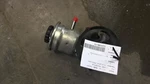 Power Steering Pump 4 Cylinder 2TRFE Engine Fits 05-23 Tacoma 710399. Fixed Price $129.90.