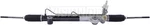 And Pinion Assembly-rack Vision Oe 101-0213 Reman. Fixed Price $537.87.