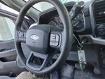 Steering Column Shift Fits 21-25 Ford F150 Pickup 3232005. Fixed Price $379.79.