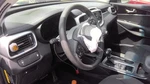 2016 - 2018 Kia Sorento Steering Column Tilt And Telescopic. Fixed Price $231.70.