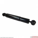 Motorcraft ASH1141 Steering Damper. Fixed Price $68.99.