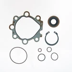 Edelmann 8953 Pump Seal Kit For 00-04 Dodge Dakota Durango. Fixed Price $29.99.
