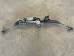 2014-2017 Land Range Rover L405 Power Steering Gear Rack & Pinion 4X4 1469 Oem. Fixed Price $934.99.
