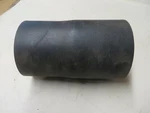 Ford Lincoln Steering Column Cover Oem # E2TA3530AWB Dark Blue Cleaning Rqd. Fixed Price $24.88.