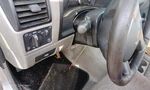 Steering Column Shift Opt Z85 Fits 04-05 Canyon 778184. Fixed Price $255.00.