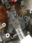 Replaces 2000 Trw/ross TAS65-122 Power Steering Gear , Md. Fixed Price $700.20.