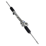 Power Steering Rack Pinion For Buick Terraza Chevy Uplander Pontiac Montana. Fixed Price $161.99.