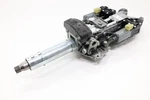 2020 - 2026 Mercedes GLS450 X167 Steering Column W/ Power Adjust Oem A1674609100. Fixed Price $212.46.