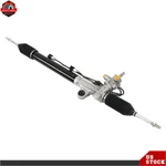 For 2007/2008/2009-2013 Acura Mdx 3.7L V6 Power Steering Rack & Pinion Assembly. Fixed Price $141.21.