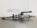 2023 Acura Integra Steering Column. Fixed Price $89.25.