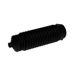 Bellows Kit Acdelco Professional/gold 45A7121. Fixed Price $43.72.