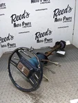 Steering Column Shift Fits 80-81 Grand Marquis 1164284. Fixed Price $300.00.