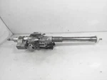 Subaru Ascent 2019-2021 Steering Wheel Column Shaft 34509XC01A *smark Key Model*. Fixed Price $141.03.