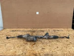 Kia Stinger 2018-2023 Oem Power Steering Gear Rack And Pinion Assembly. Fixed Price $1249.95.