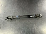 2021-2025 Ford F150 5.0 Oem Steering Shaft Universal Joint #292. Fixed Price $39.99.