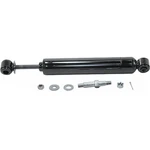 SC2942 Monroe Steering Stabilizer Front For Chevy Suburban Chevrolet K3500 Truck. Fixed Price $58.73.