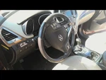 2013 - 2014 Hyundai Santa Fe Steering Column Floor Shift Lwb Keyless Ignition. Fixed Price $213.93.
