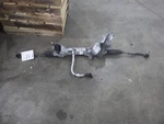 Nissan Altima Sl 2019-2020 Rack And Pinion Assembly 2.5L Fwd 2885. Fixed Price $206.00.