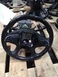 Used Steering Column Fits: 2018 Buick Enclave Power Tilt And Telescopic Opt N38. Fixed Price $129.99.