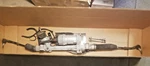 2018 Cadillac Steering Gear/rack Power Fits 13-14 16-19 Xts 546533. Fixed Price $119.88.