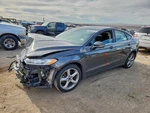Steering Column Floor Shift Keyless Ignition Fits 14-16 Fusion 2586212. Fixed Price $184.95.