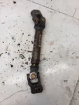 2012 Sonata Steering Shaft Tested Oem. Fixed Price $53.01.