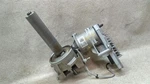 Power Steering Pump Electric Assist Fits 04-12 Chevrolet Malibu Pontiac G6 Eab. Fixed Price $162.50.