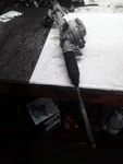 Steering Gear/rack 246 Type B250 Engine Fits 13-14 Mercedes B-class 2441039. Fixed Price $210.00.