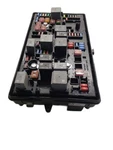 2009-2013 Mazda 6 Steering Gear/ Rack Power And Pinion Tested Oem. Fixed Price $138.95.
