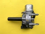 2017-2021 Jeep Compass Electric Power Steering Column W/ Motor Oem 68276903AG. Fixed Price $123.50.