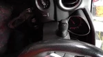 Steering Column Floor Shift Tilt Telescopic Fits 14-16 Fiesta 5386706. Fixed Price $205.00.