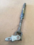 04 Sierra 2500 6.6L 4X4 Steering Sector Shaft 17101. Fixed Price $97.49.