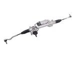 2012-15, 2017-18 Mercedes-benz Rack And Pinion Assembly KS01001789 Rebuilt Oem. Fixed Price $3099.00.