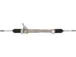 Maval Steering Rack Fits Pontiac G6 2005-2010 26KKVK. Fixed Price $249.73.