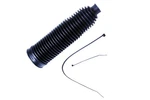 Mevotech MS70003 Rack And Pinion Bellows Kit For 02-05 Audi A4. Fixed Price $25.39.