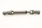 2021 2025 Ford Mustang Mach-e Steering Column Intermediate Lower Shaft Oem. Fixed Price $88.77.