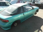 Used Rack And Pinion Assembly Fits: 1997 Ford Taurus Power W/o. Fixed Price $171.85.