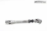 2020-2025 Lincoln Aviator 4WD Steering Column Lower Shaft L1MC-3C662-AE Oem. Fixed Price $57.74.