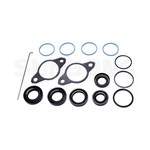 Sunsong 8401309 Rack And Pinion Seal Kit For 90-98 Subaru Impreza Legacy. Fixed Price $43.99.