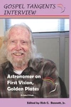 Astronomer First Vision, Golden Plates: Conversation With John P. Pratt By. Fixed Price $21.14.