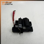 14-19 Bmw F15 F16 X5 X6 Power Distribution Junction Terminal Module Oem. Fixed Price $27.59.