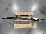 2004-2008 Ford F150 Power Steering Rack And Pinion Assembly Oem. Fixed Price $140.00.